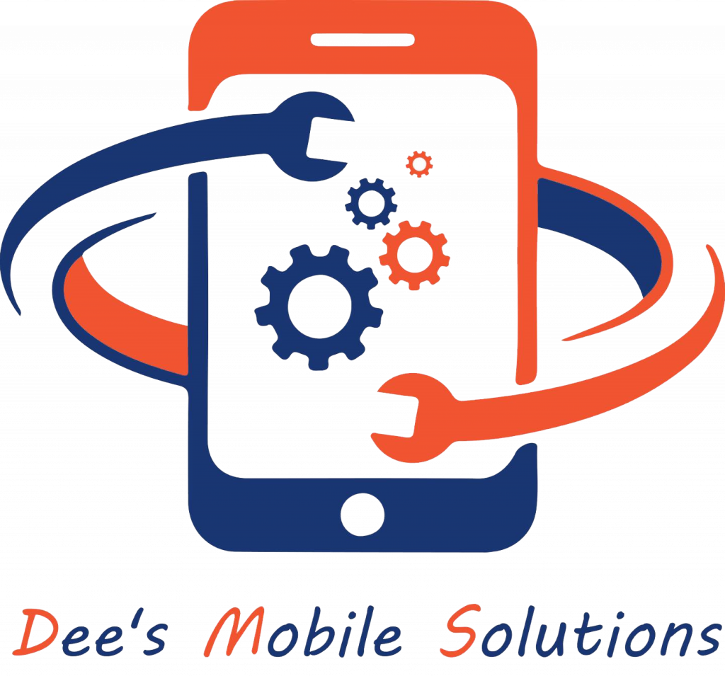 Phone Repair Tablet Repair | Dee'sMobileSolutions | United States